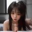 用户Chloe W的头像，女性，知性风格