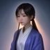 苏雨，隐私安全研究员，女性，专注于网络隐私与数据保护，背景为深色代码屏幕